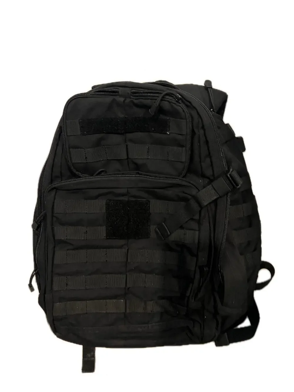 5.11 RUSH 24 2.0 Survival Backpack 37L